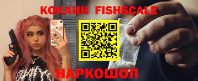 гашик Донской