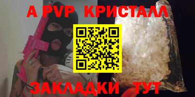 гашик Донской