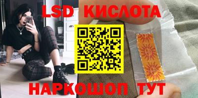 гашик Донской