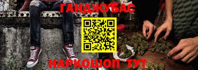 гашик Донской
