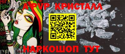 гашик Донской
