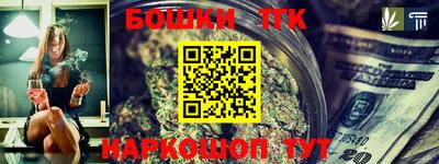 стаф Дубна