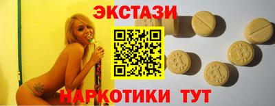 стаф Дубна