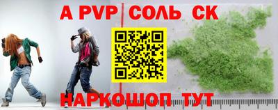стаф Дубна