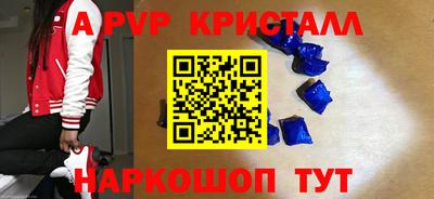 гашик Донской