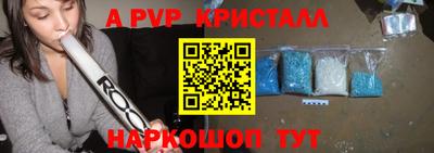 гашик Донской