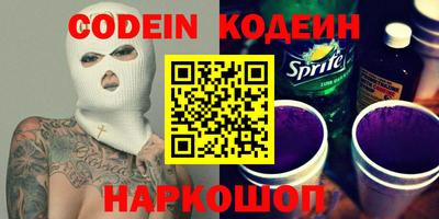 стаф Дубна